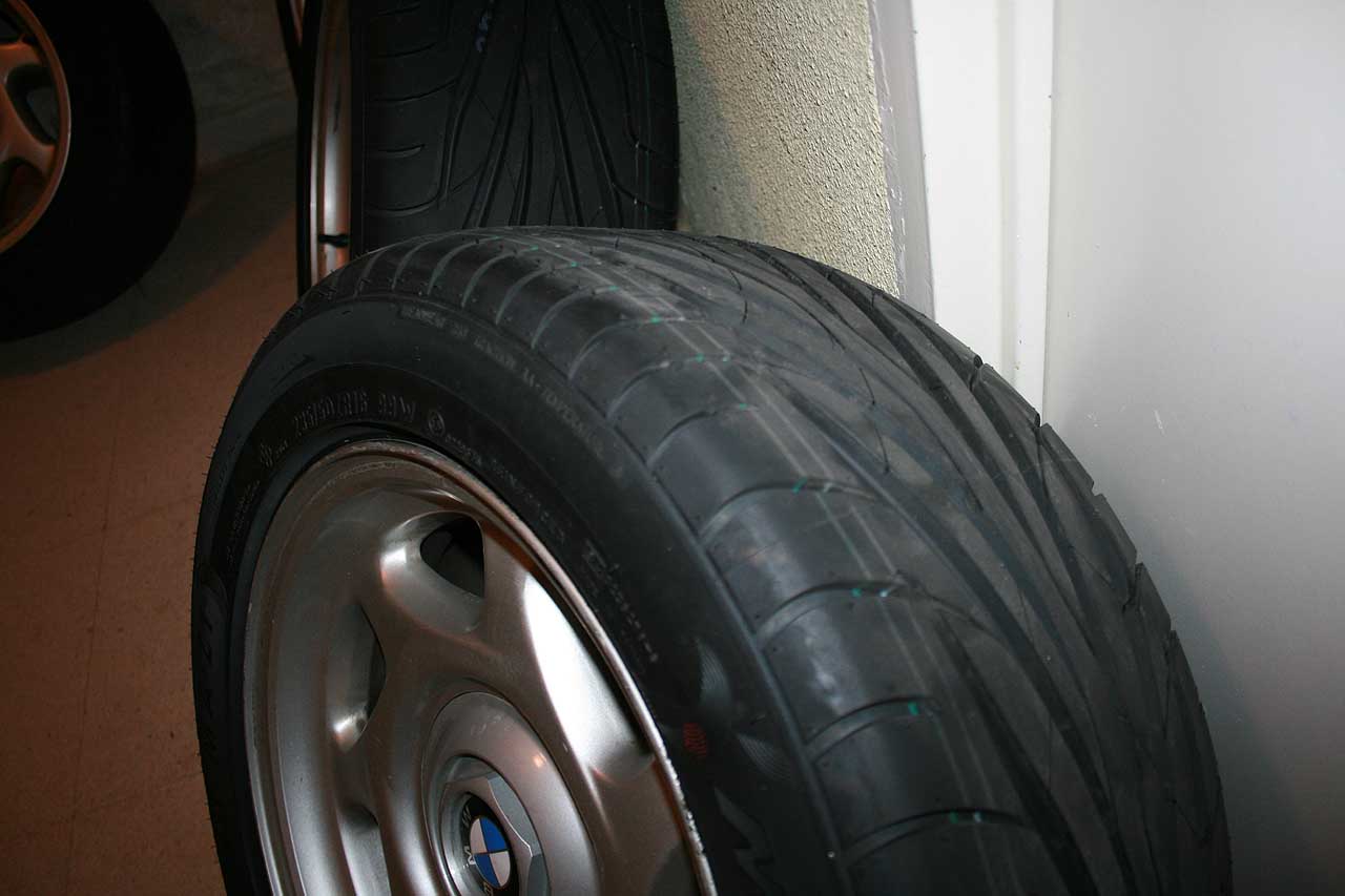 Imagen 166.jpg